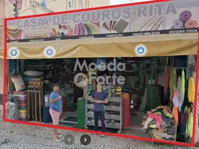 Ponto Comercial venda em Região Geográfica Imediata de Curitiba, Região Metropolitana de Curitiba