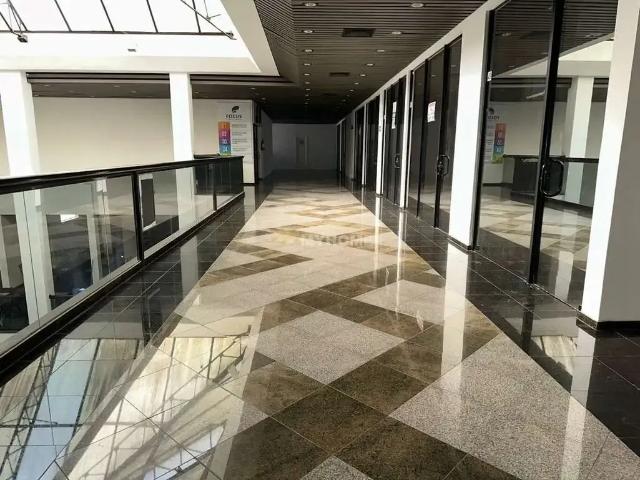 Ponto Comercial venda em Região Geográfica Imediata de Curitiba, Região Metropolitana de Curitiba
