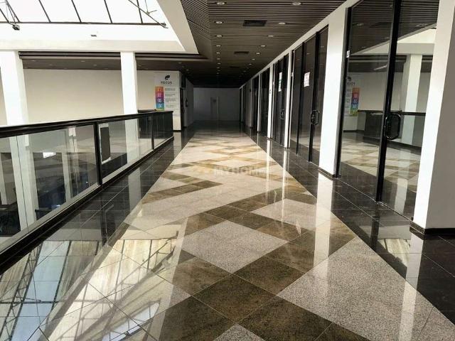 Ponto Comercial venda em Região Geográfica Imediata de Curitiba, Região Metropolitana de Curitiba