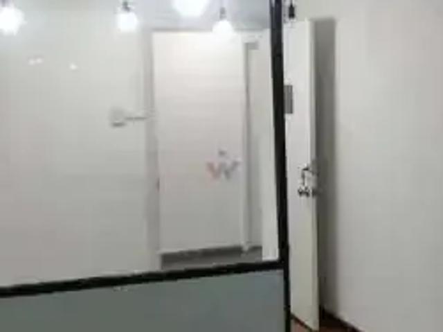 Ponto Comercial venda em Região Geográfica Imediata de Curitiba, Região Metropolitana de Curitiba