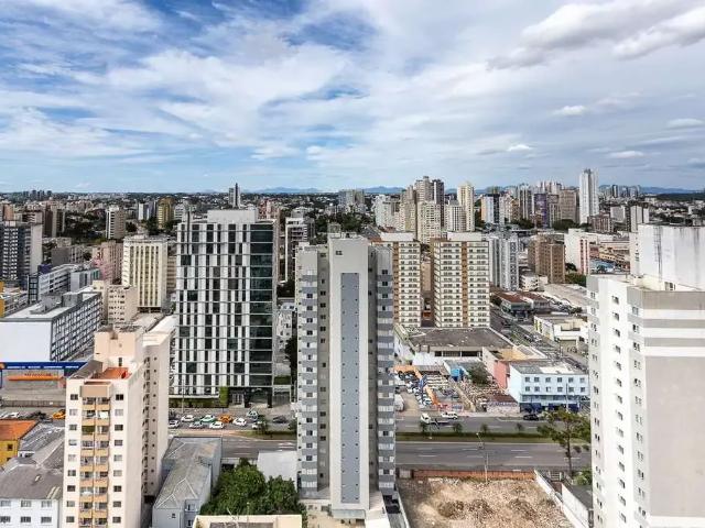 Ponto Comercial venda em Centro, Santa Quitéria