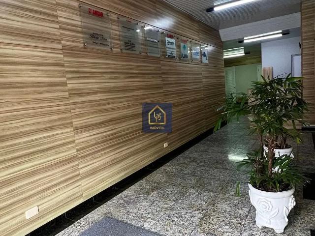 Ponto Comercial venda em Região Geográfica Imediata de Curitiba, Região Metropolitana de Curitiba