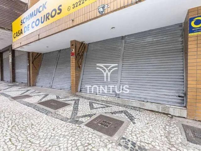 Ponto Comercial venda em Região Geográfica Imediata de Curitiba, Região Metropolitana de Curitiba