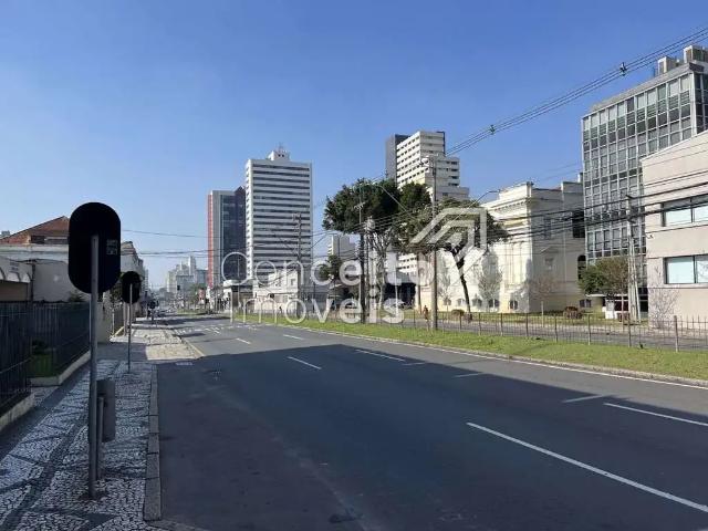 Ponto Comercial venda em Região Geográfica Imediata de Curitiba, Região Metropolitana de Curitiba