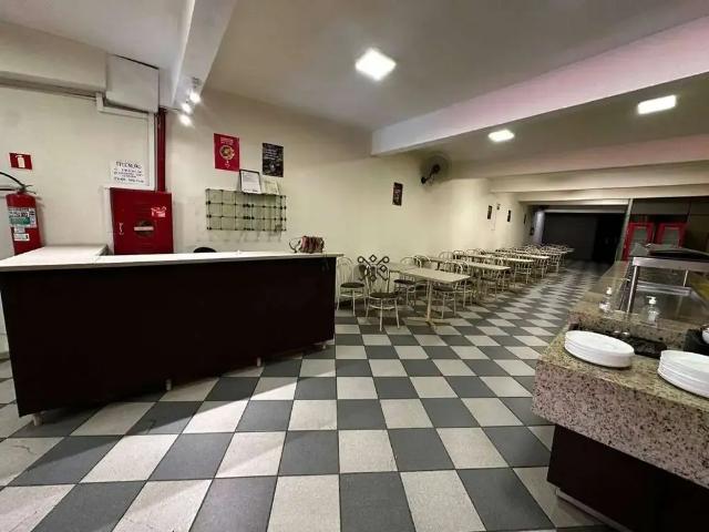 Ponto Comercial venda em Região Geográfica Imediata de Curitiba, Região Metropolitana de Curitiba