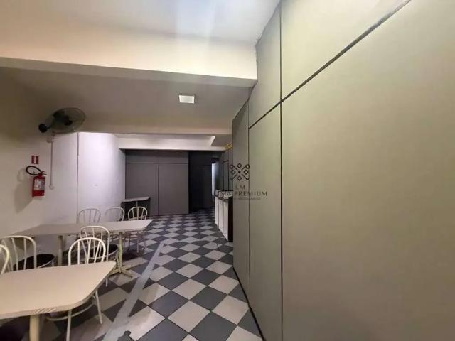 Ponto Comercial venda em Região Geográfica Imediata de Curitiba, Região Metropolitana de Curitiba