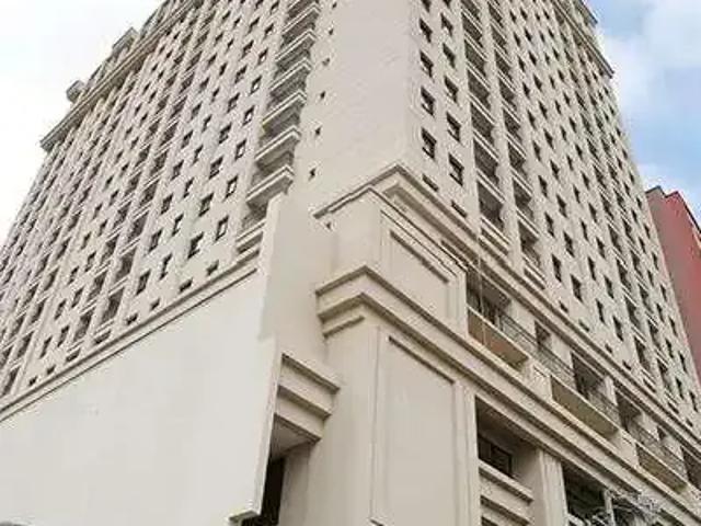 Ponto Comercial venda em Região Geográfica Imediata de Curitiba, Região Metropolitana de Curitiba