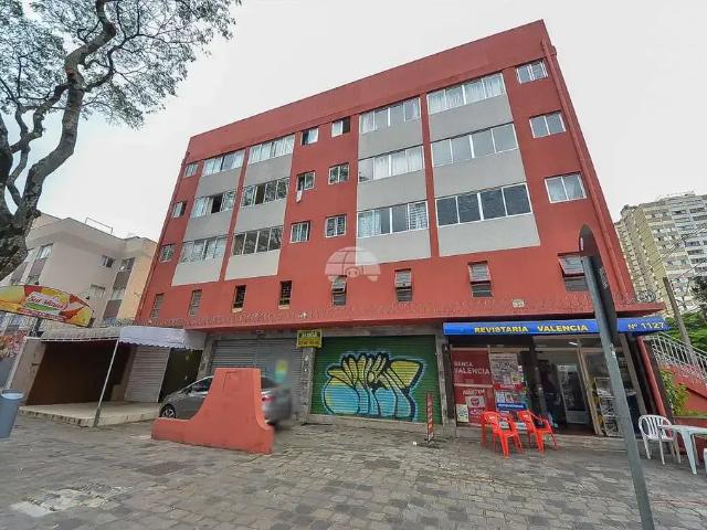 Ponto Comercial venda em Região Geográfica Imediata de Curitiba, Região Metropolitana de Curitiba