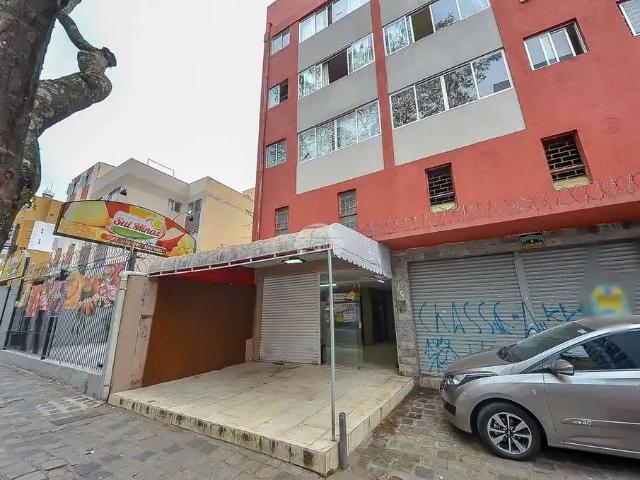 Ponto Comercial venda em Região Geográfica Imediata de Curitiba, Região Metropolitana de Curitiba