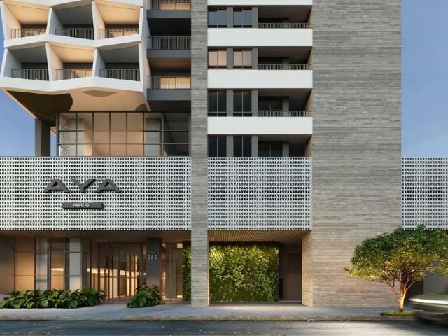Ponto Comercial venda em Região Geográfica Imediata de Curitiba, Região Metropolitana de Curitiba