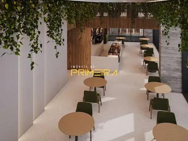 Ponto Comercial venda em Região Geográfica Imediata de Curitiba, Região Metropolitana de Curitiba