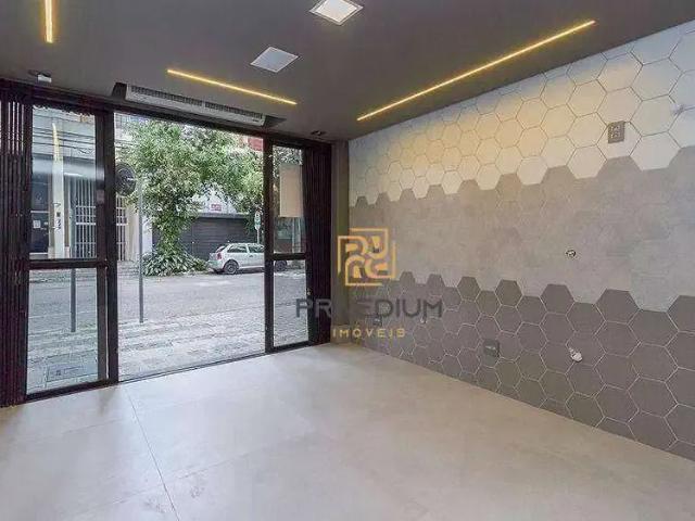 Ponto Comercial venda em Região Geográfica Imediata de Curitiba, Região Metropolitana de Curitiba