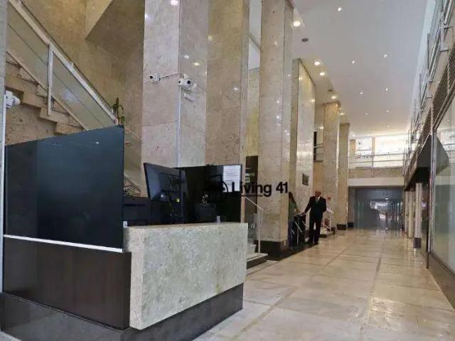 Ponto Comercial venda em Região Geográfica Imediata de Curitiba, Região Metropolitana de Curitiba