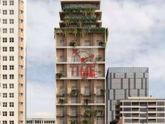 Ponto Comercial venda em Região Geográfica Imediata de Curitiba, Região Metropolitana de Curitiba