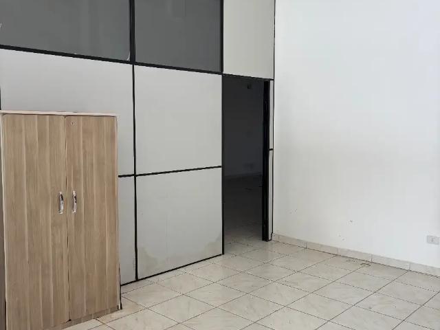 Ponto Comercial venda em Região Geográfica Imediata de Curitiba, Região Metropolitana de Curitiba