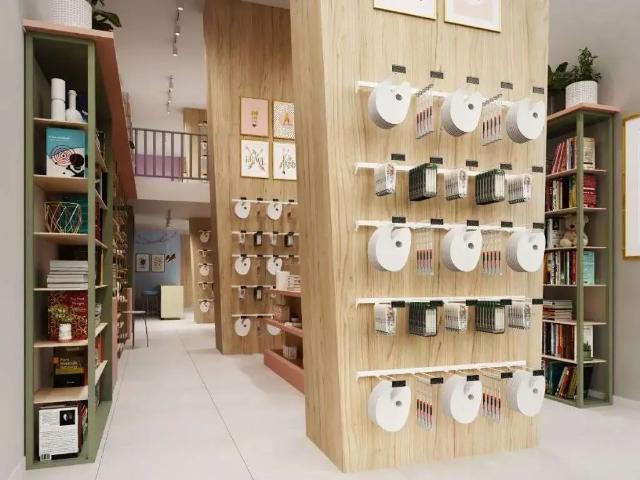 Ponto Comercial venda em Região Geográfica Imediata de Curitiba, Região Metropolitana de Curitiba