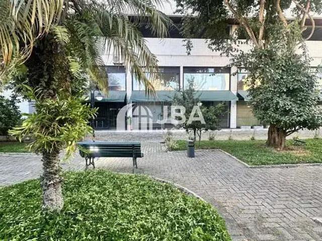 Ponto Comercial venda em Região Geográfica Imediata de Curitiba, Região Metropolitana de Curitiba