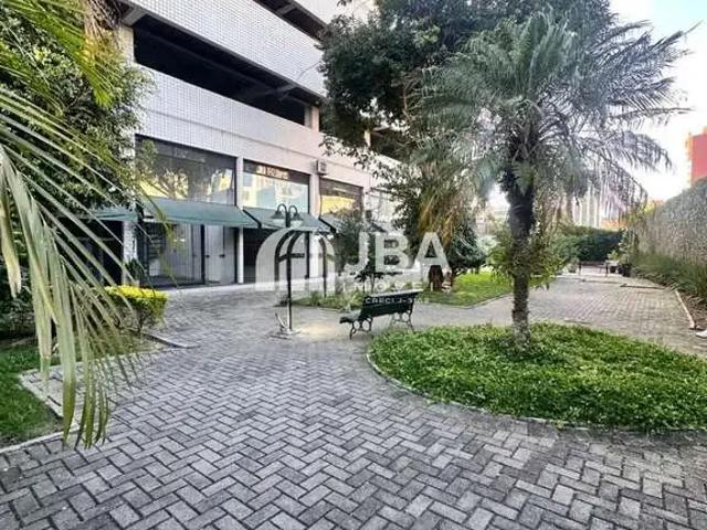 Ponto Comercial venda em Região Geográfica Imediata de Curitiba, Região Metropolitana de Curitiba