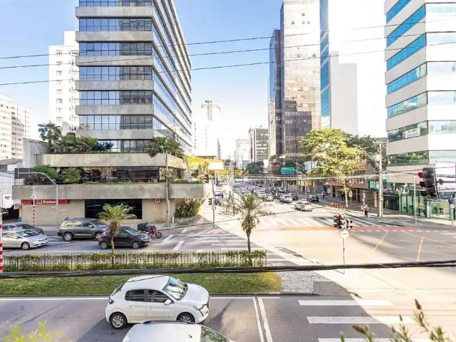 Ponto Comercial venda em Região Geográfica Imediata de Curitiba, Região Metropolitana de Curitiba