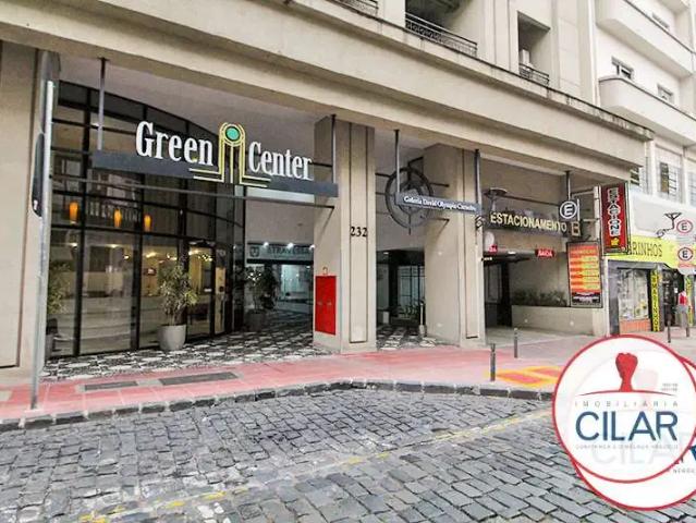 Ponto Comercial venda em Região Geográfica Imediata de Curitiba, Região Metropolitana de Curitiba