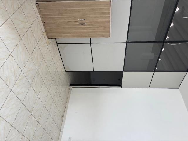 Ponto Comercial venda em Centro, Curitiba