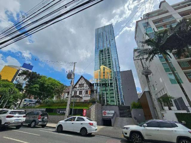 Ponto Comercial venda em Região Geográfica Imediata de Curitiba, Região Metropolitana de Curitiba