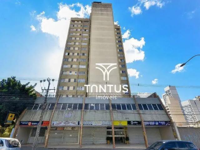 Ponto Comercial venda em Região Geográfica Imediata de Curitiba, Região Metropolitana de Curitiba