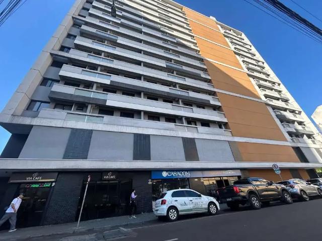 Ponto Comercial venda em Região Geográfica Imediata de Curitiba, Região Metropolitana de Curitiba