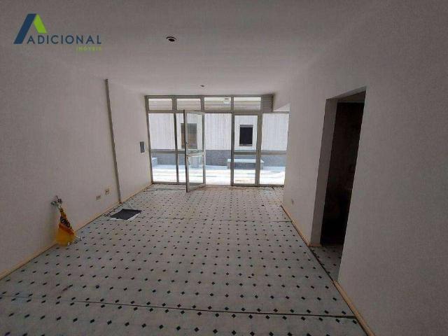 Ponto Comercial venda em Região Geográfica Imediata de Curitiba, Região Metropolitana de Curitiba