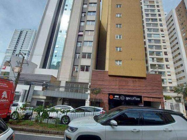 Ponto Comercial venda em Região Geográfica Imediata de Curitiba, Região Metropolitana de Curitiba