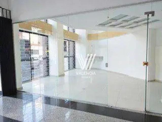 Ponto Comercial venda em Região Geográfica Imediata de Curitiba, Região Metropolitana de Curitiba