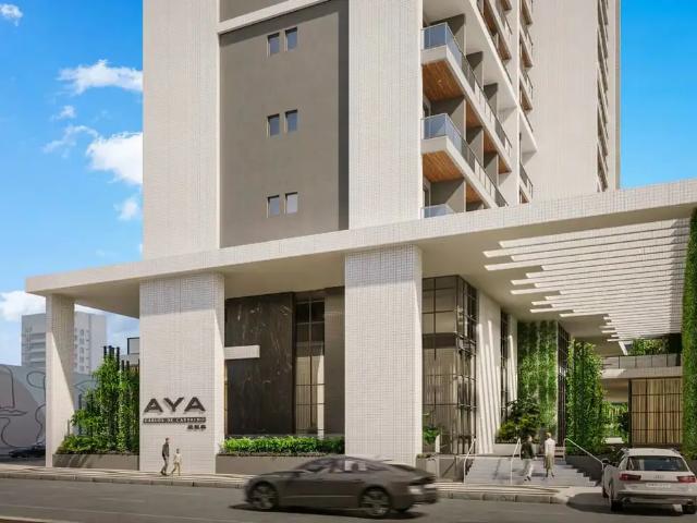 Ponto Comercial venda em Região Geográfica Imediata de Curitiba, Região Metropolitana de Curitiba