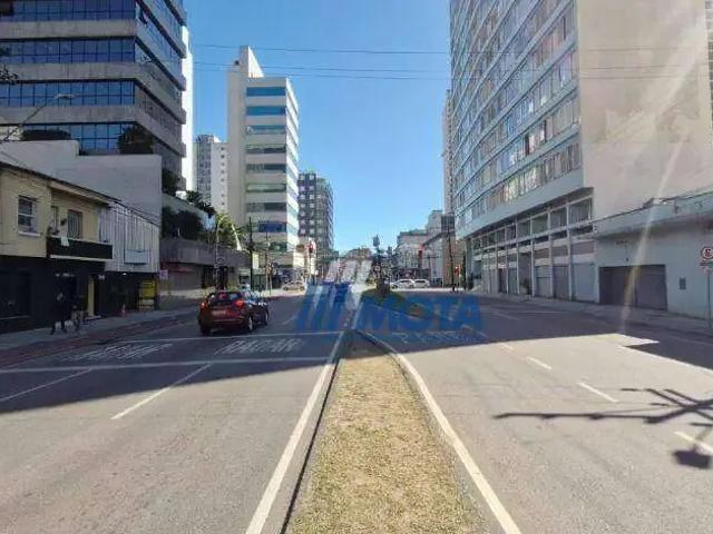 Ponto Comercial venda em Região Geográfica Imediata de Curitiba, Região Metropolitana de Curitiba