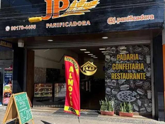 Ponto Comercial venda em Região Geográfica Imediata de Curitiba, Região Metropolitana de Curitiba