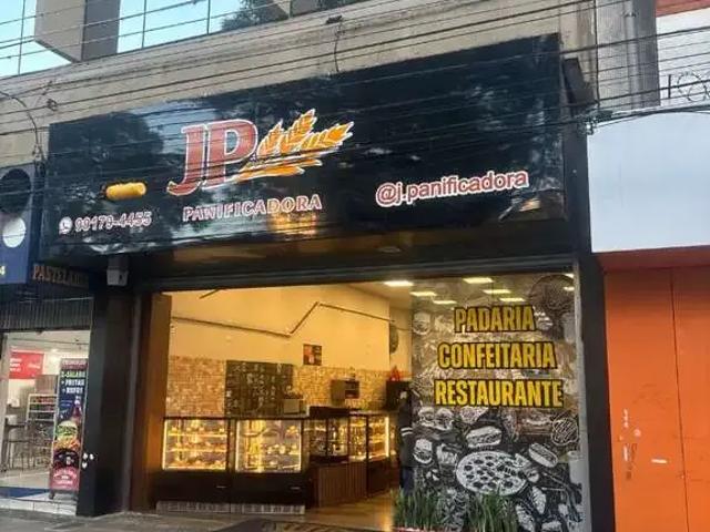 Ponto Comercial venda em Região Geográfica Imediata de Curitiba, Região Metropolitana de Curitiba
