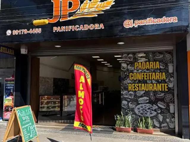 Ponto Comercial venda em Região Geográfica Imediata de Curitiba, Região Metropolitana de Curitiba