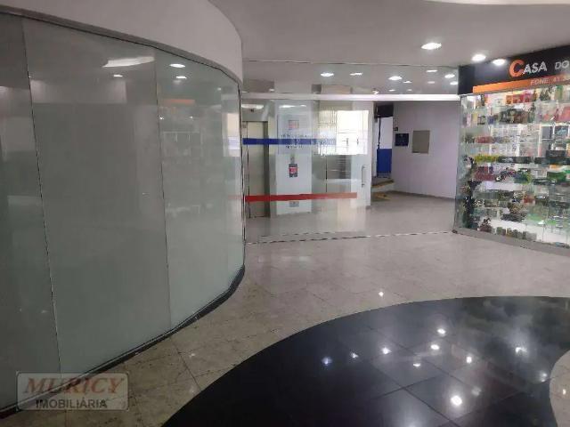 Ponto Comercial venda em Região Geográfica Imediata de Curitiba, Região Metropolitana de Curitiba