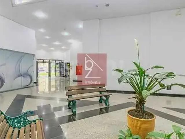 Ponto Comercial venda em Região Geográfica Imediata de Curitiba, Região Metropolitana de Curitiba