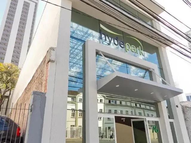 Ponto Comercial venda em Região Geográfica Imediata de Curitiba, Região Metropolitana de Curitiba