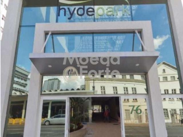 Ponto Comercial venda em Região Geográfica Imediata de Curitiba, Região Metropolitana de Curitiba