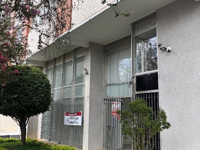 Ponto Comercial venda em Região Geográfica Imediata de Curitiba, Região Metropolitana de Curitiba