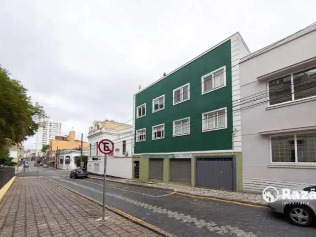 Ponto Comercial venda em Região Geográfica Imediata de Curitiba, Região Metropolitana de Curitiba
