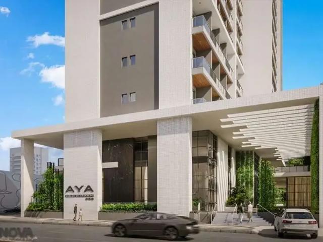 Ponto Comercial venda em Região Geográfica Imediata de Curitiba, Região Metropolitana de Curitiba