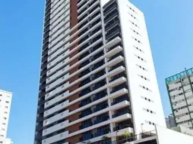 Ponto Comercial venda em Região Geográfica Imediata de Curitiba, Região Metropolitana de Curitiba