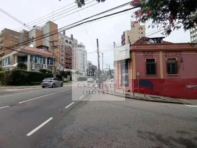 Ponto Comercial venda em Região Geográfica Imediata de Curitiba, Região Metropolitana de Curitiba