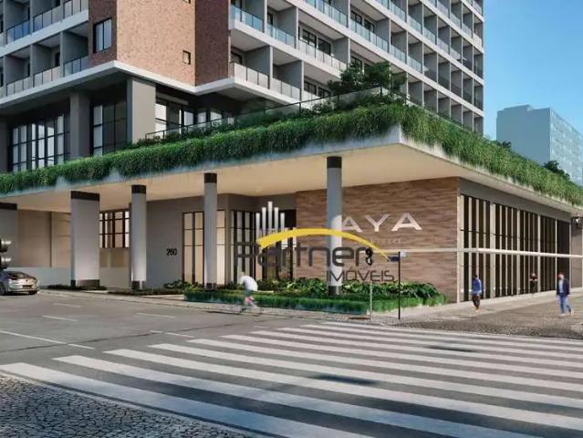 Ponto Comercial venda em Região Geográfica Imediata de Curitiba, Região Metropolitana de Curitiba