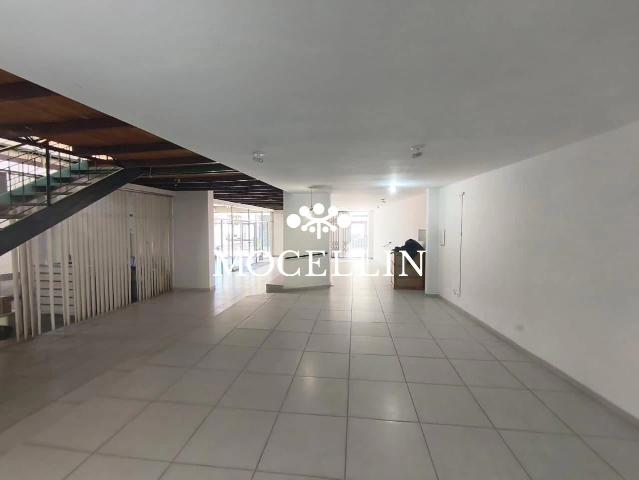Ponto Comercial venda em Região Geográfica Imediata de Curitiba, Região Metropolitana de Curitiba