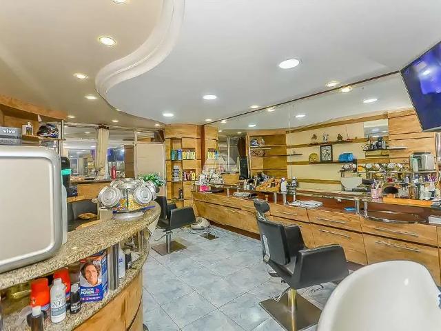 Ponto Comercial venda em Região Geográfica Imediata de Curitiba, Região Metropolitana de Curitiba