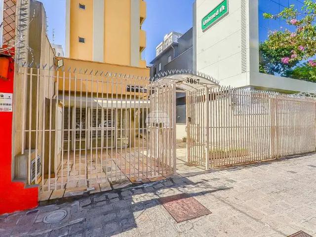 Ponto Comercial venda em Região Geográfica Imediata de Curitiba, Região Metropolitana de Curitiba