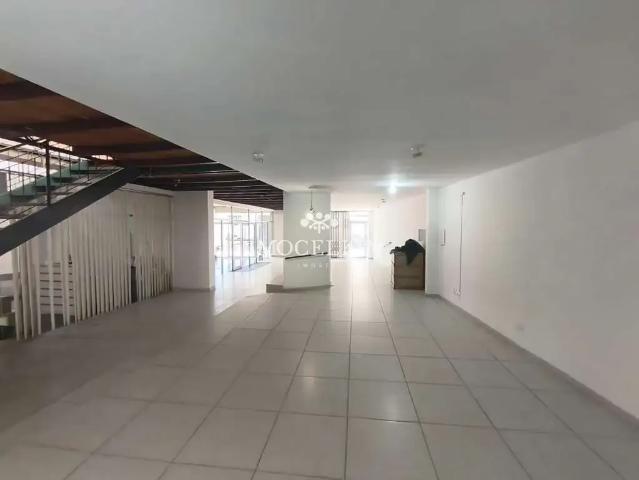Ponto Comercial venda em Região Geográfica Imediata de Curitiba, Região Metropolitana de Curitiba